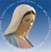 Radio Maria
